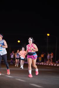 BIB: 
                            <button type="button" onclick="openModal(23424330)" class="btn btn-primary btn-sm float-right btn-popup" data-toggle="modal" data-target=".modal-high-quality">
                        <i class="fas fa-shopping-cart"></i> Add to Cart
                    </button>
                                            <button type="button" onclick="isThisMe(23424330, true)" class="btn btn-success btn-sm float-right btn-popup btn-isme hidden" data-toggle="tooltip" data-placement="bottom" title="นี่คือรูปของคุณใช่ไหม คลิกที่นี่เพื่อเอาเข้าอัลบั้ม">
                        <i class="fas fa-plus"></i> Add to album
                    </button>
                    <button type="button" onclick="isThisMe(23424330, false)" class="btn btn-warning btn-sm float-right btn-popup btn-isnotme hidden">
                        <i class="fas fa-ban"></i> Remove from album
                    </button>